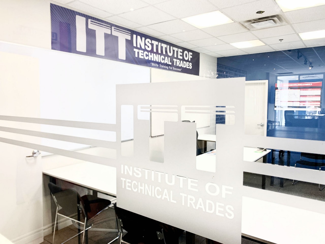 facility13