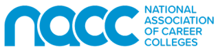 NACC
