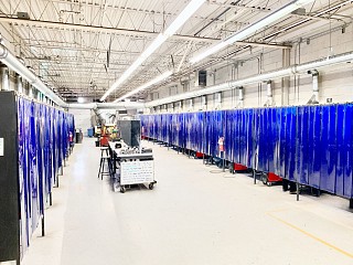 facility25