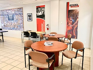 facility12