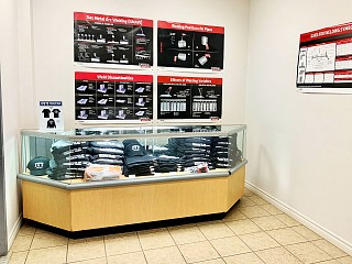 facility21