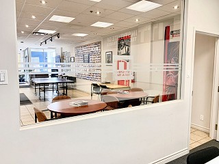 facility17