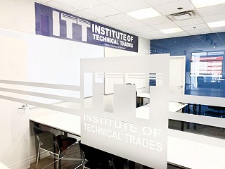 facility13