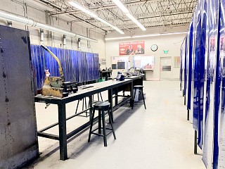 facility27