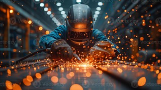 Welding Technology
