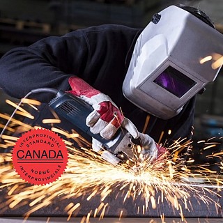 Red Seal Practical Tests