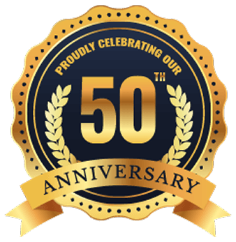 50 year anniversary of welding school Institute of Technical Trades