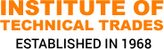 Institute Of Technical Trades 